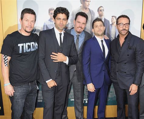 entourage cast|entourage cast season 3.